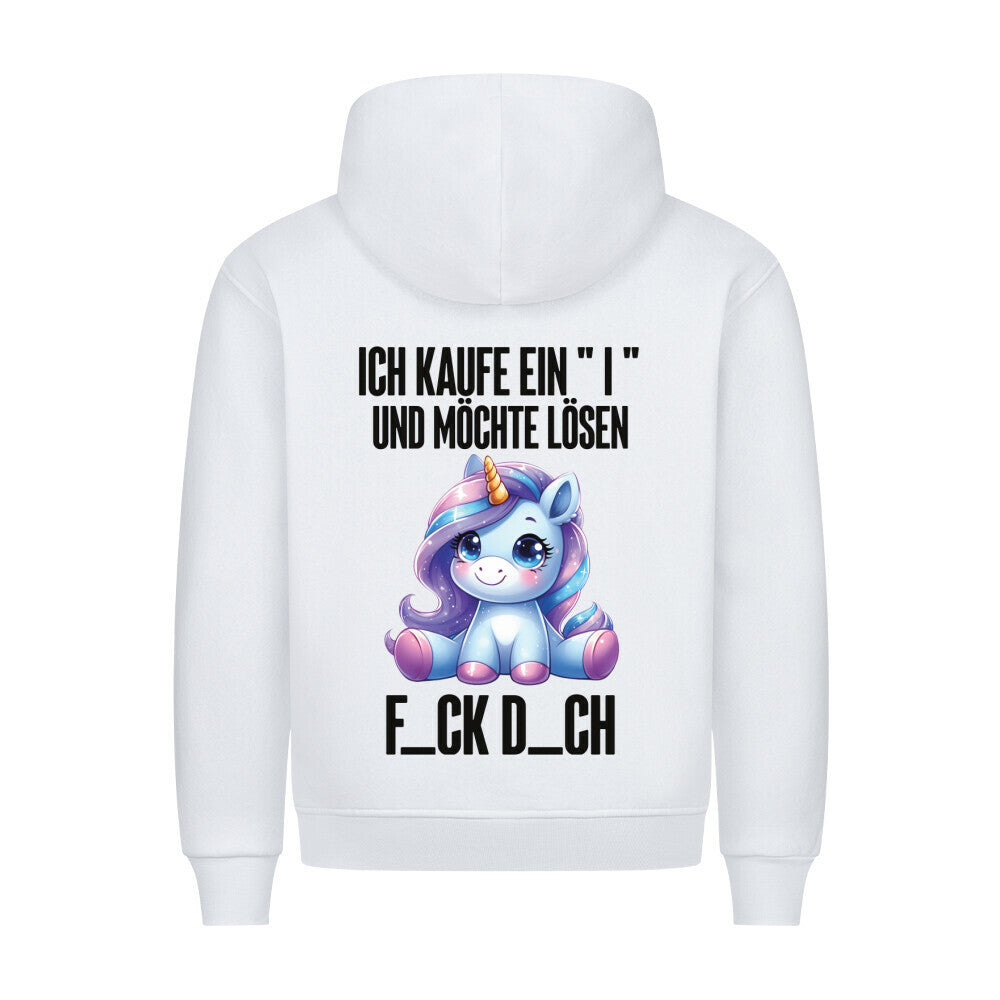 0effd172-7276-48ee-804c-1af59063f7d0