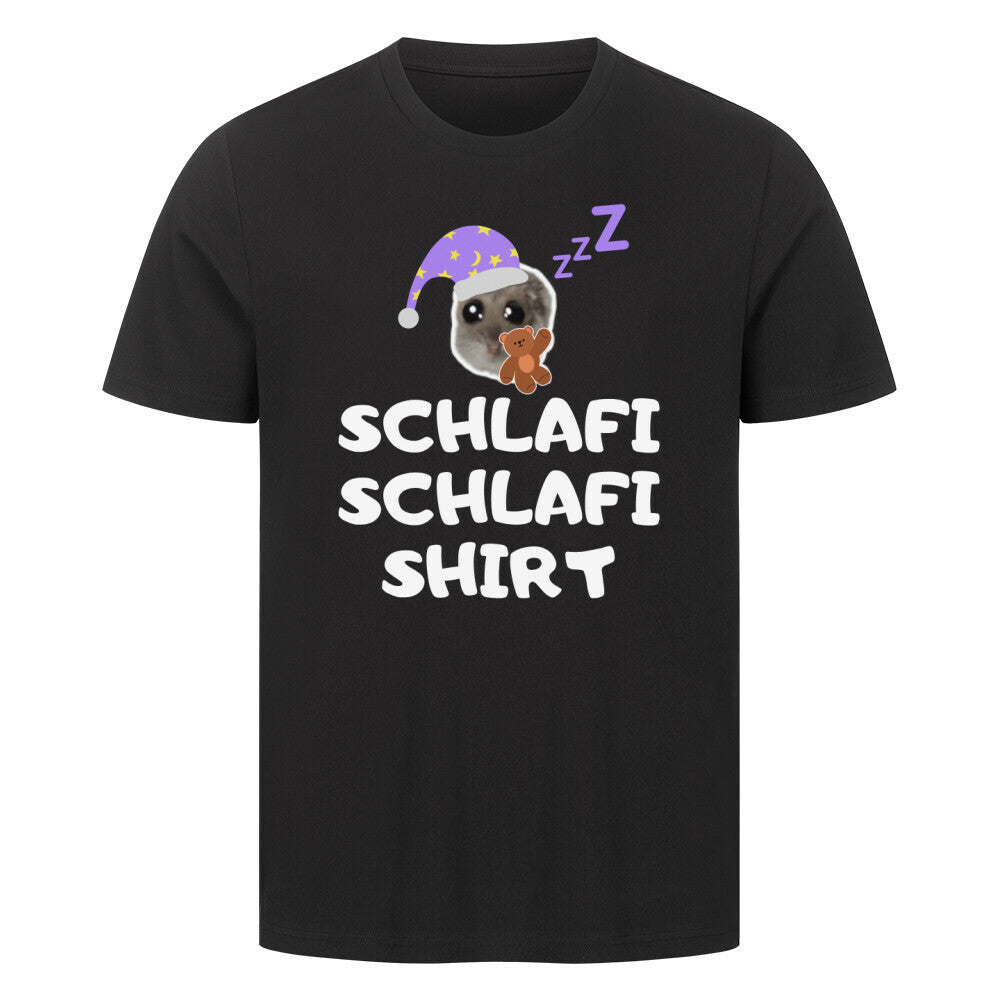 3d6bb9bc-3c0b-4513-b182-d99a633850a3