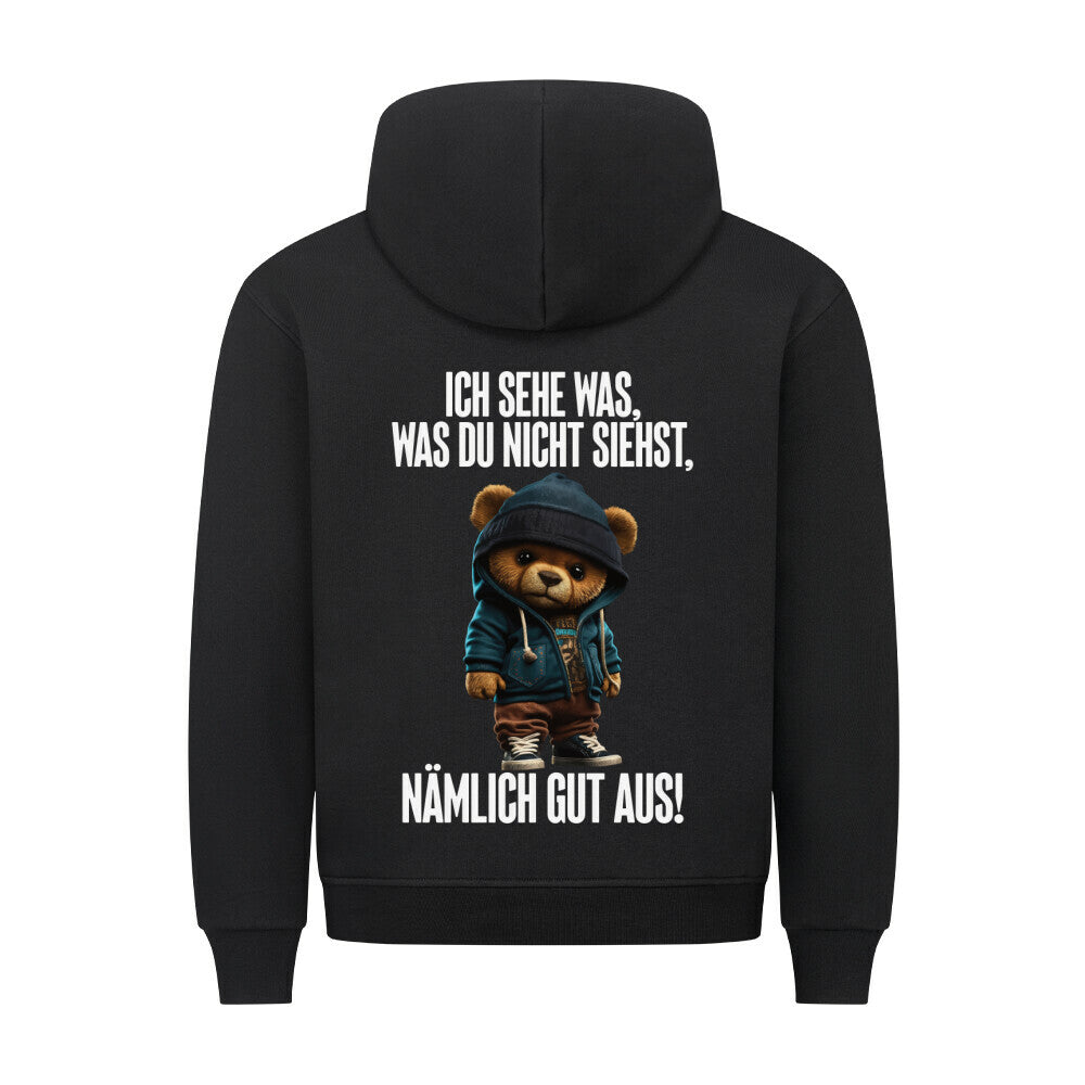 4934504c-5c94-4af9-a631-34bf1707f6de