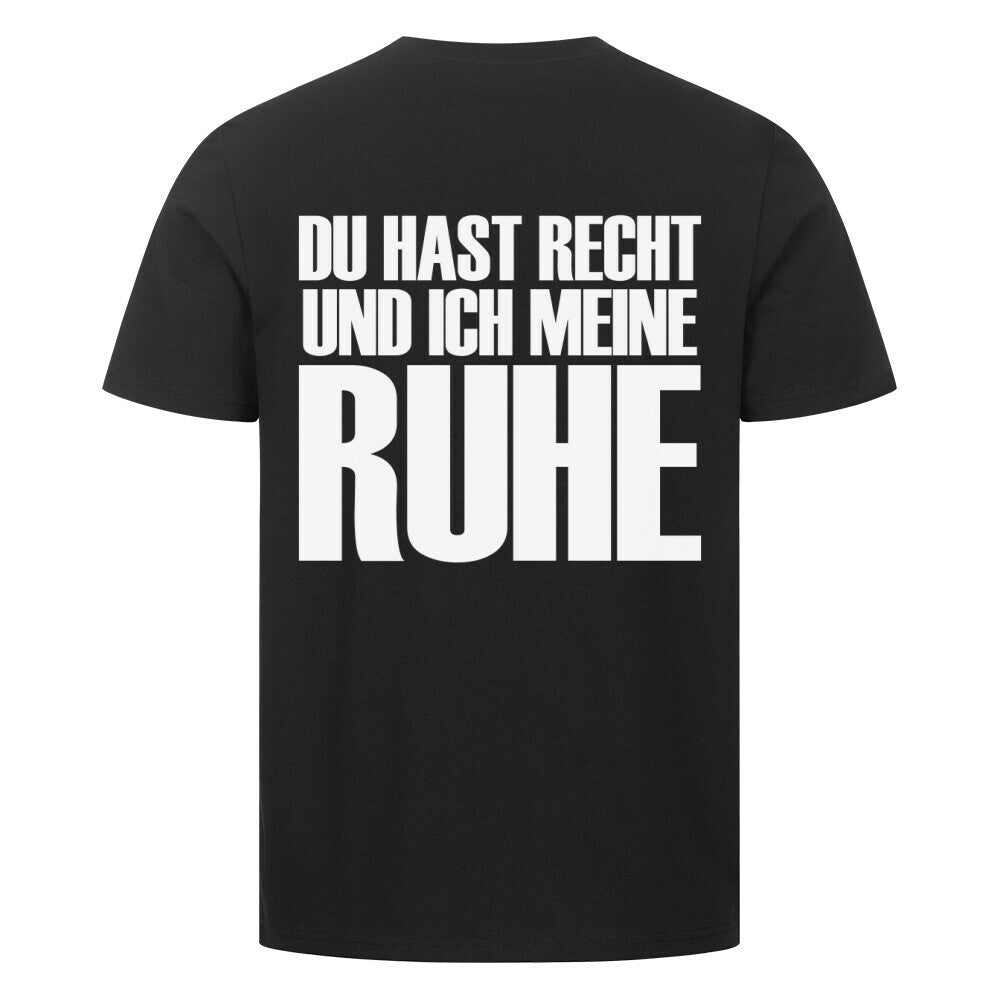1621d62e-bb0b-4679-b2ac-778e455be4fe