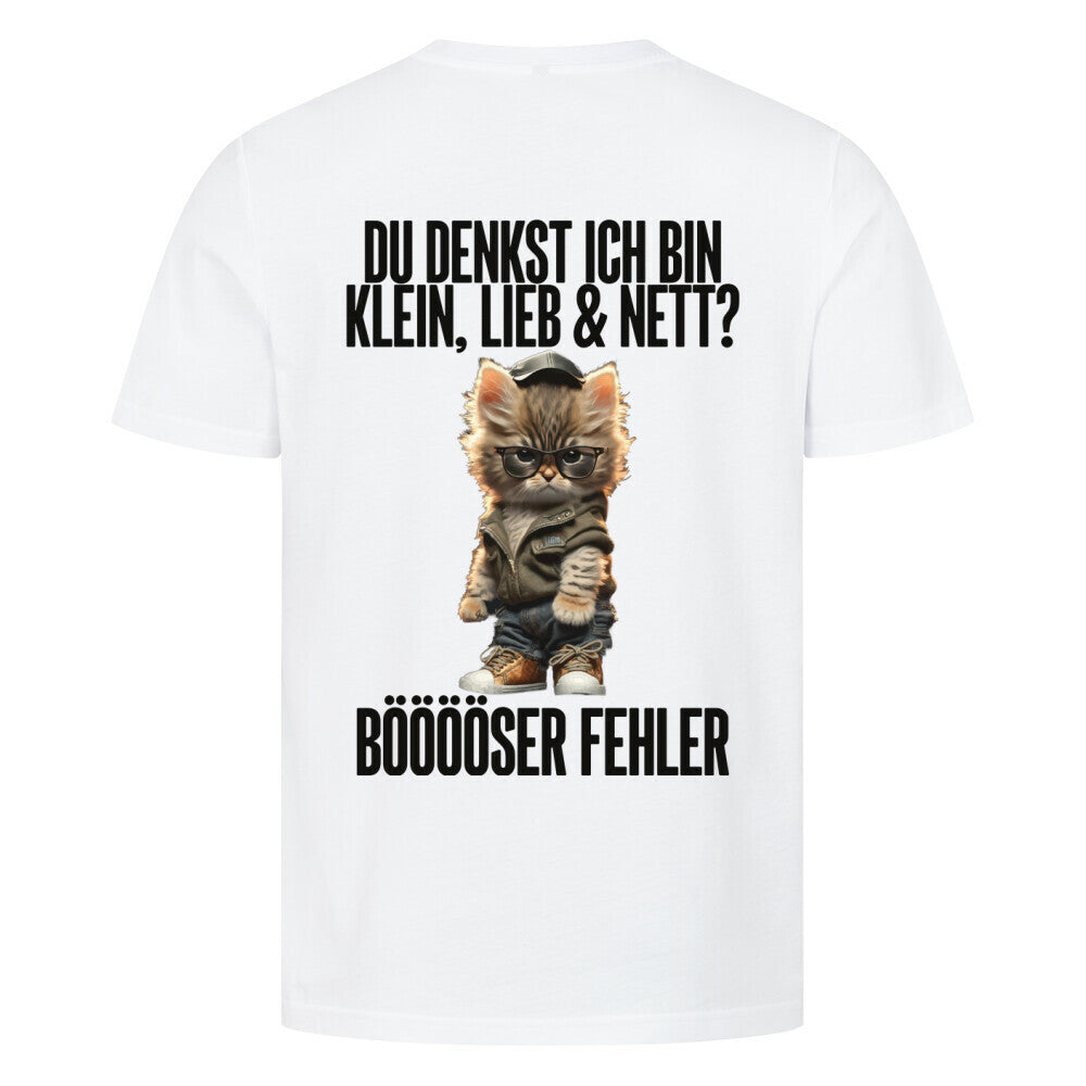 ed545a67-8204-40d1-ab3e-d1e07d9d2f86