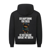 78fcb968-e8d9-45de-970c-ec13d3311747