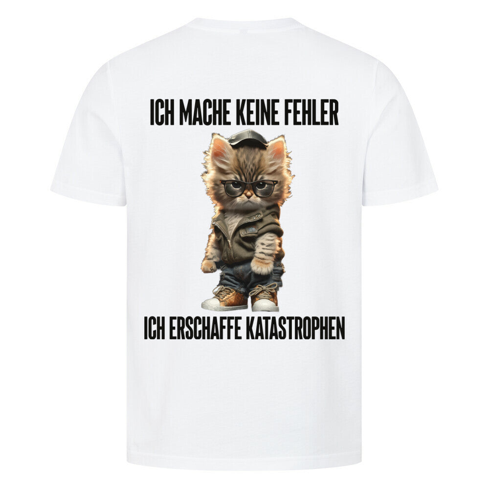 8f4bea47-d412-4843-82a4-8553f12bbb8f