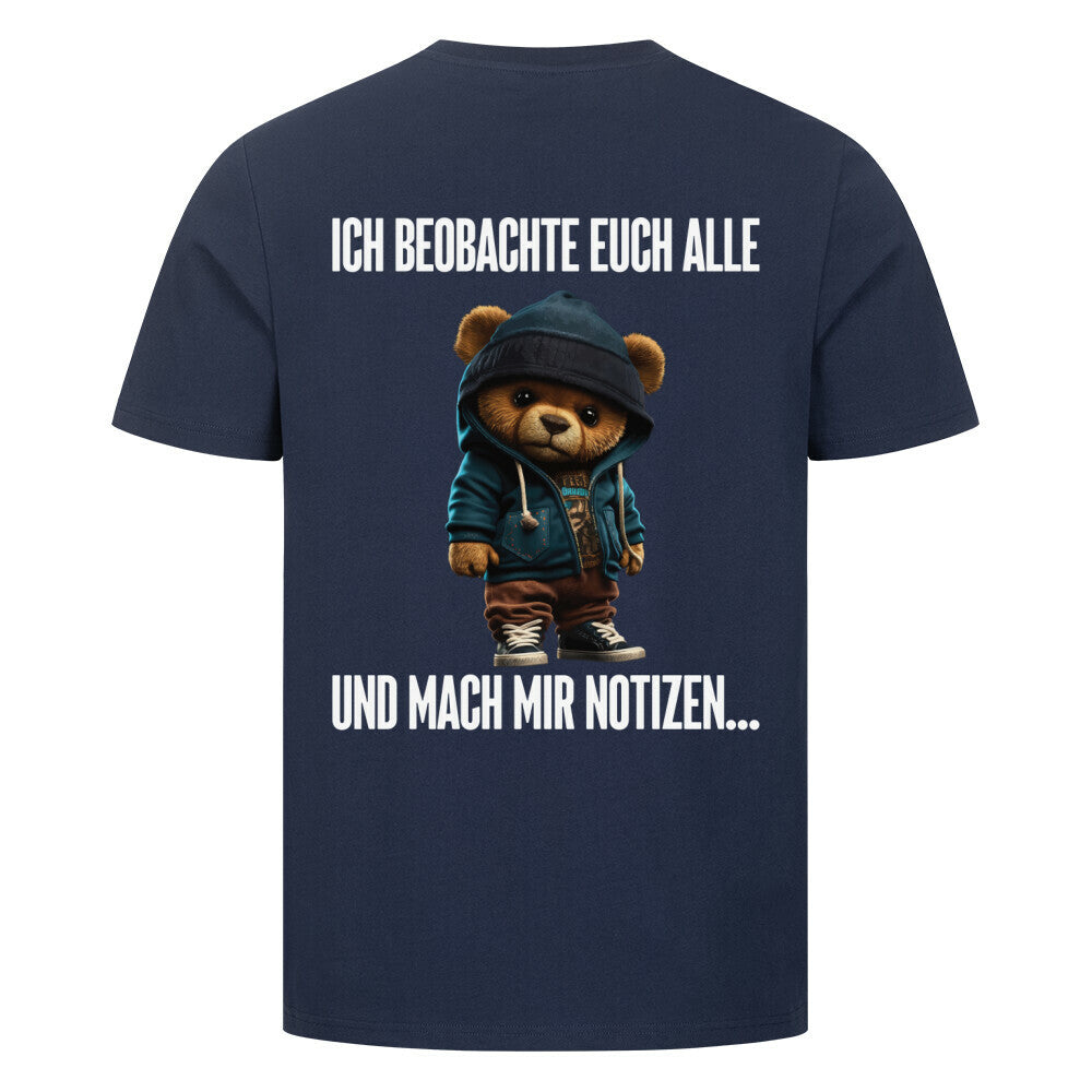 21c8a22d-da9a-49de-b2e7-06f38442e439