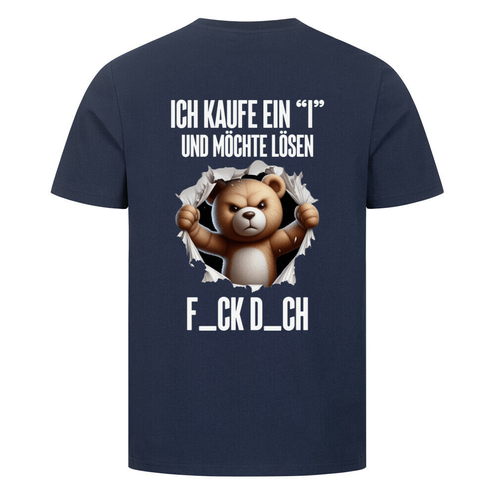 1c7741a0-1ad8-4470-b884-a510e6a27306