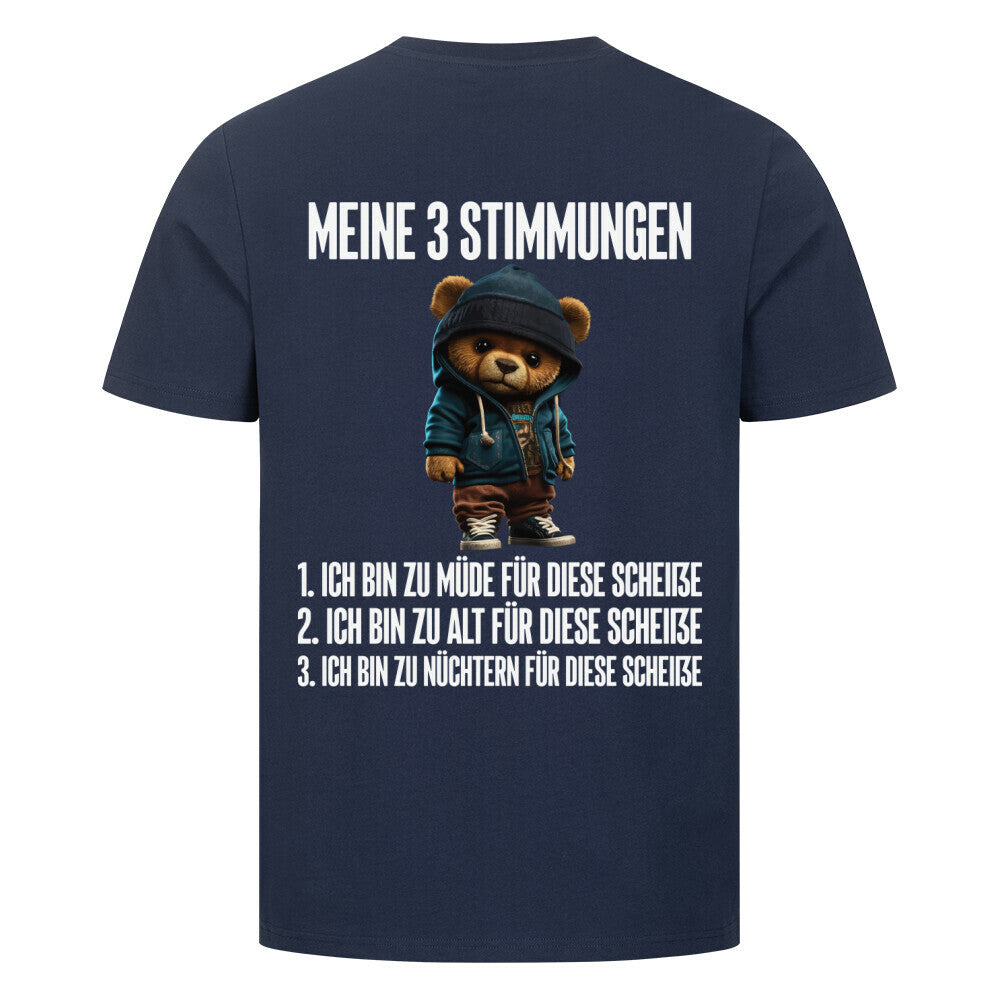 766245c9-0262-4848-b0d0-91f7249441f8