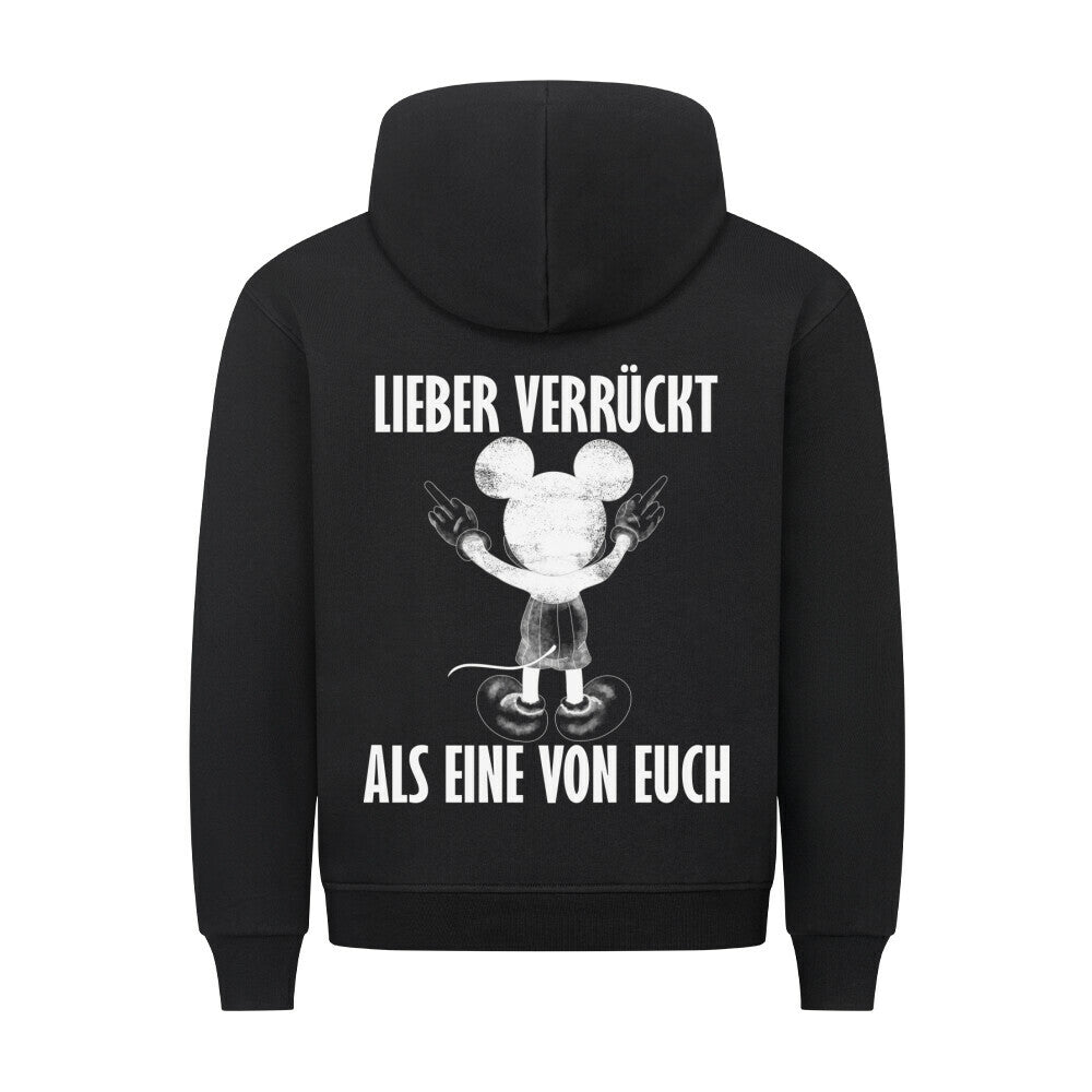 afbb60c2-6bd4-4d6d-a1a7-5f145759b7ff