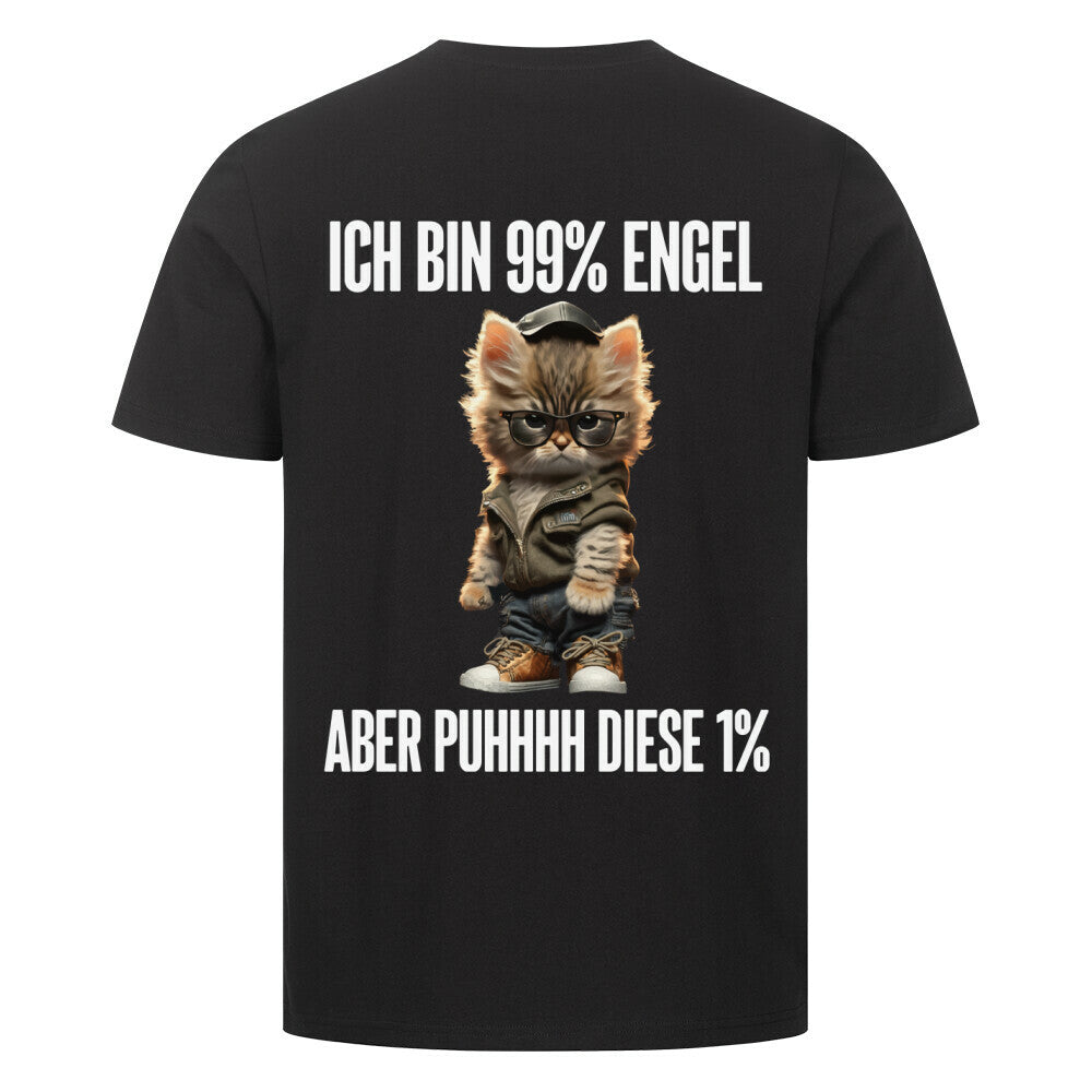 2057b6c1-5b38-4e62-9895-b412d96209c3