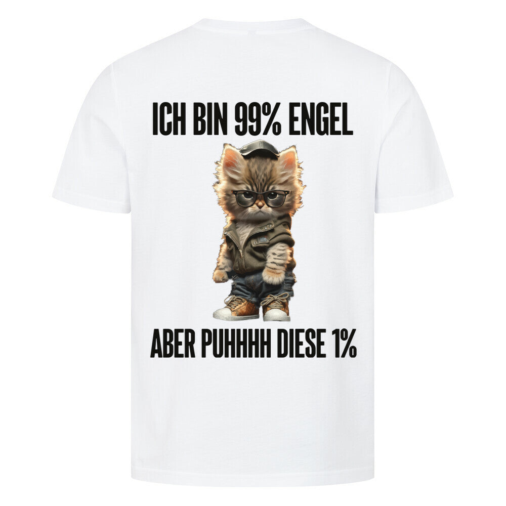 3500a508-4586-435f-9a34-6e48e389aad1