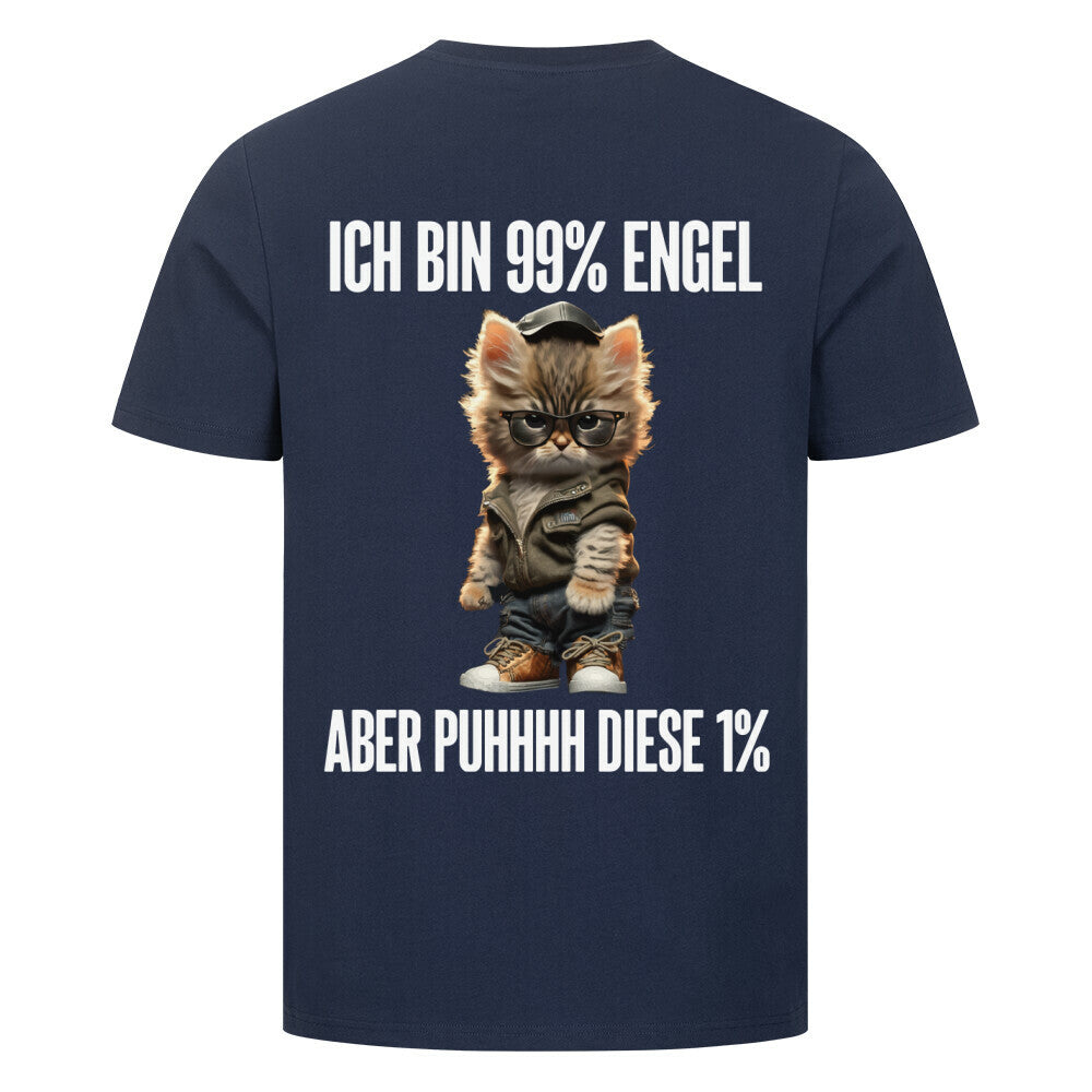 b192c02c-078b-4c9f-b629-d9e291a84854