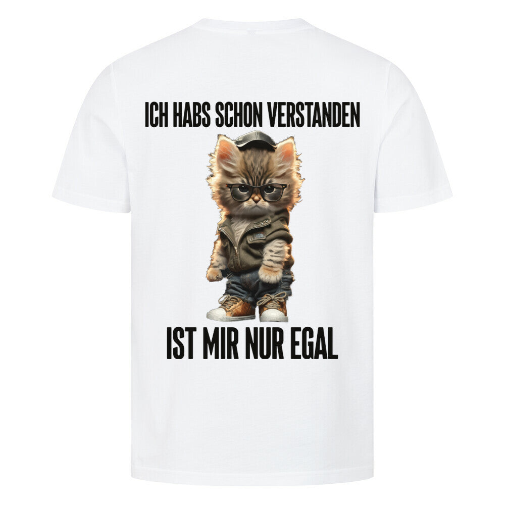 e715e7b5-337a-4663-8861-43a999dd4ef0