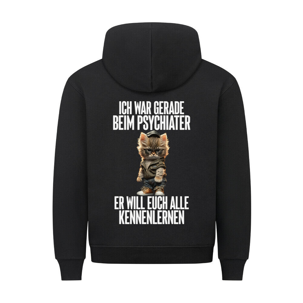 dc54c44c-2484-41cd-a70a-437369ccaf8b