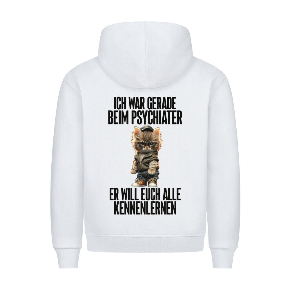 9d1da80b-3ef6-40b9-9355-7890c11fadb7