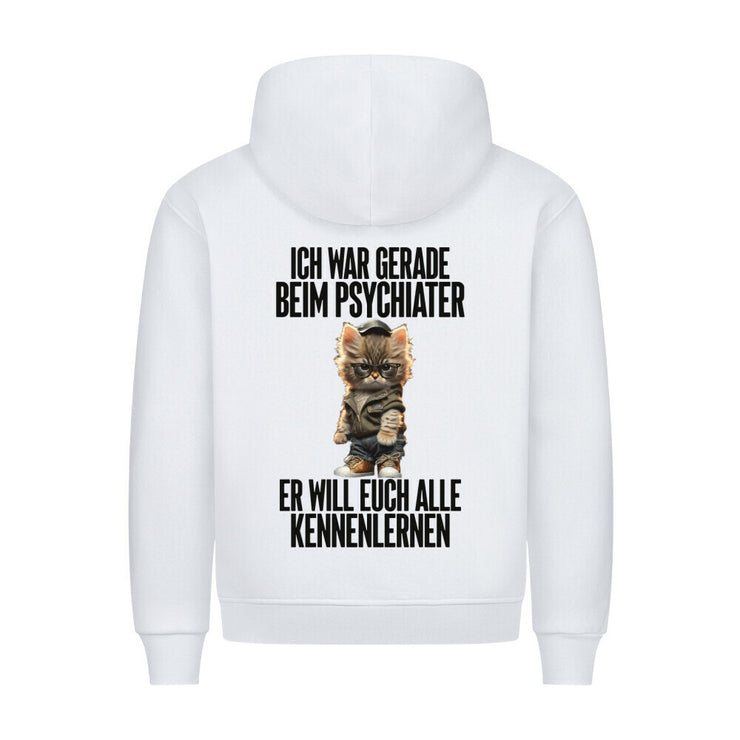 9d1da80b-3ef6-40b9-9355-7890c11fadb7