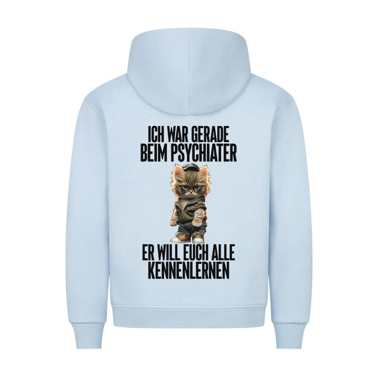 8d63a7d3-9157-4bc9-8f36-cddcc0e61d49