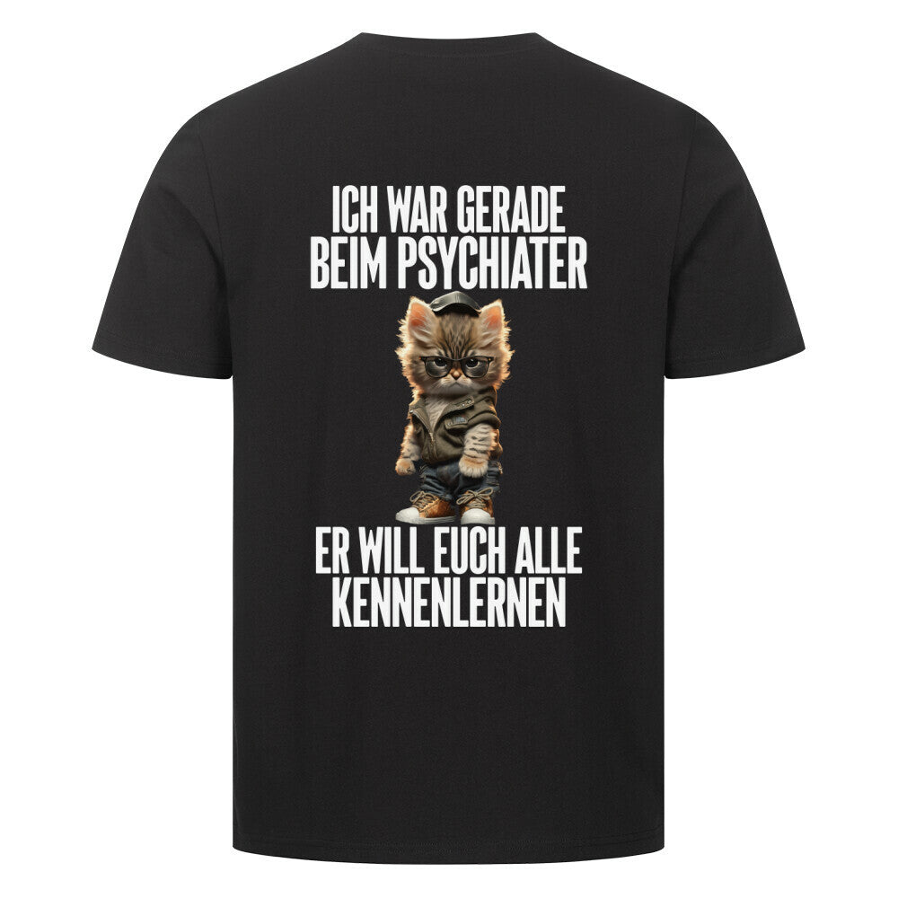 36ddf014-db00-481e-a2ff-106d35b6aa6a