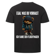 1af56746-73cd-456d-95e8-f59b882b2583