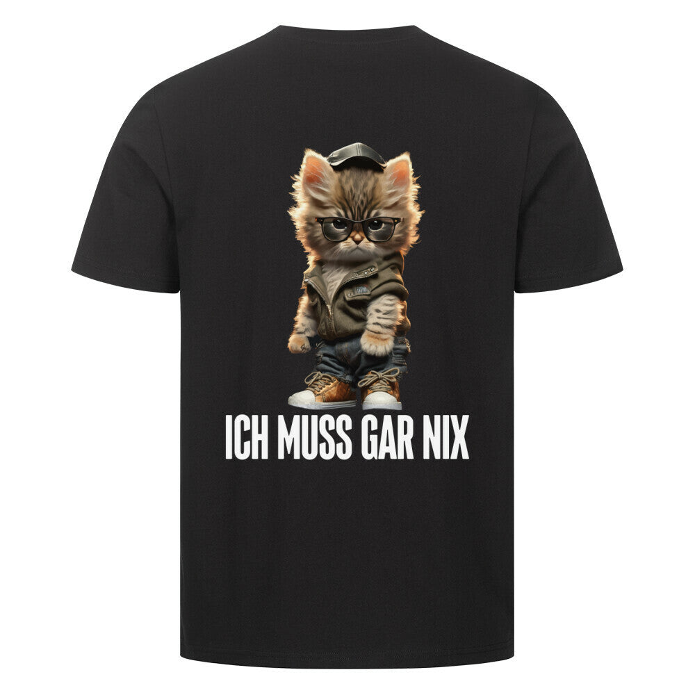 cf81914e-2a22-4e47-bcc4-dcca3dad7d76