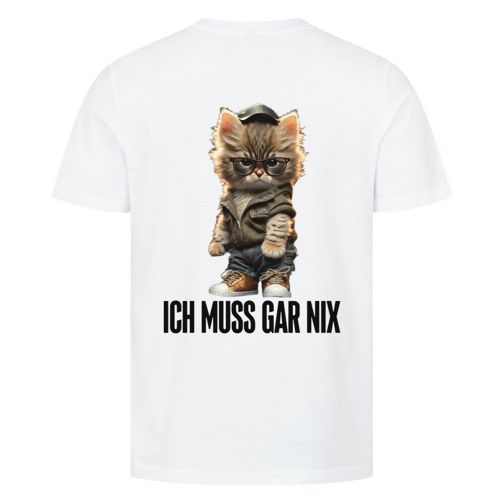 6837ea01-50ac-4b5c-9275-8e90e10bfc13