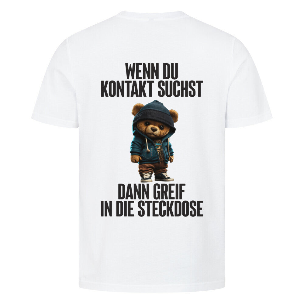 5b23513b-d51a-4ac6-8fc2-28c8d22be95e