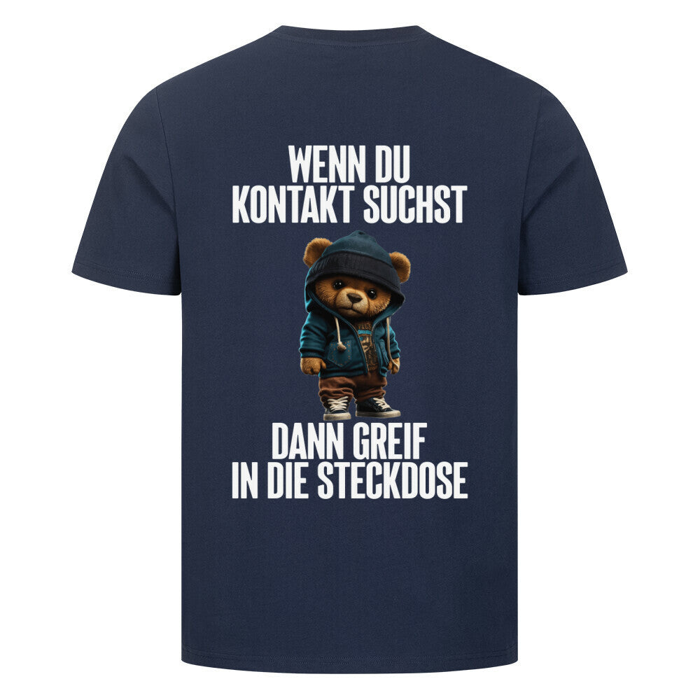 a2135e52-0846-4c61-acfc-fcefdb3096a4