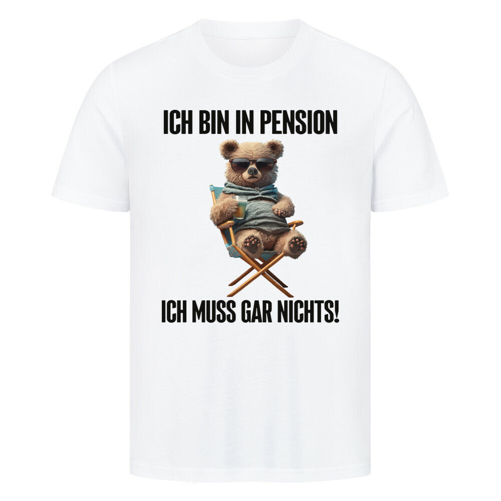 12cc7d8c-5258-4128-82cb-a15cdf058139