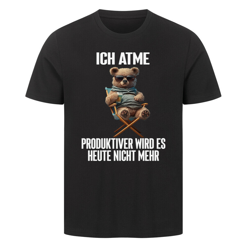 50ce1674-a9e1-4642-a887-10527af0e8a9