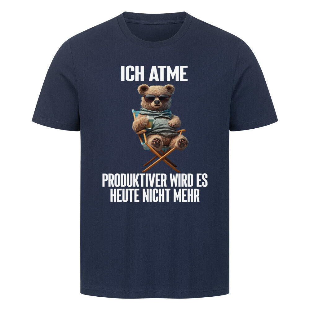 fde9dba5-0536-4a9a-a38f-b0b68f8763e4