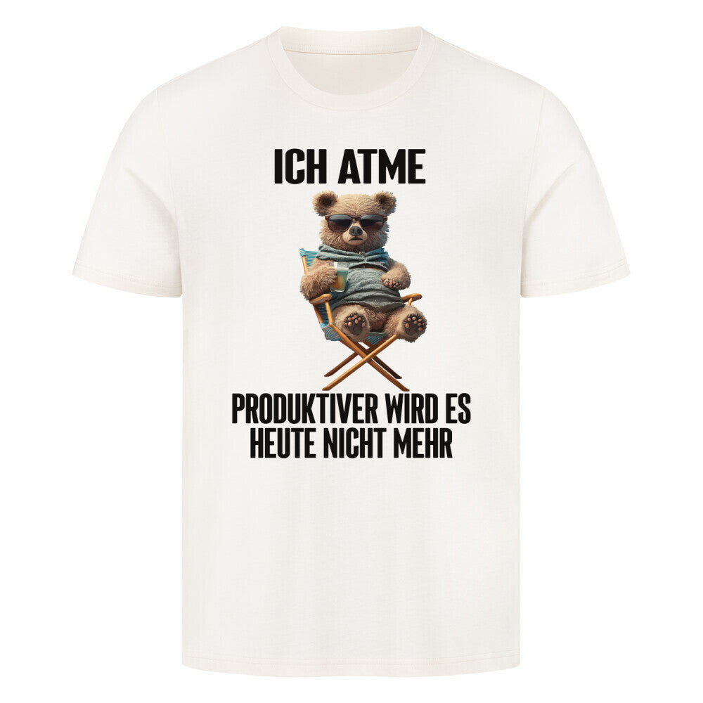 a42efdae-2a73-4b43-a6f1-9765be7fc86b