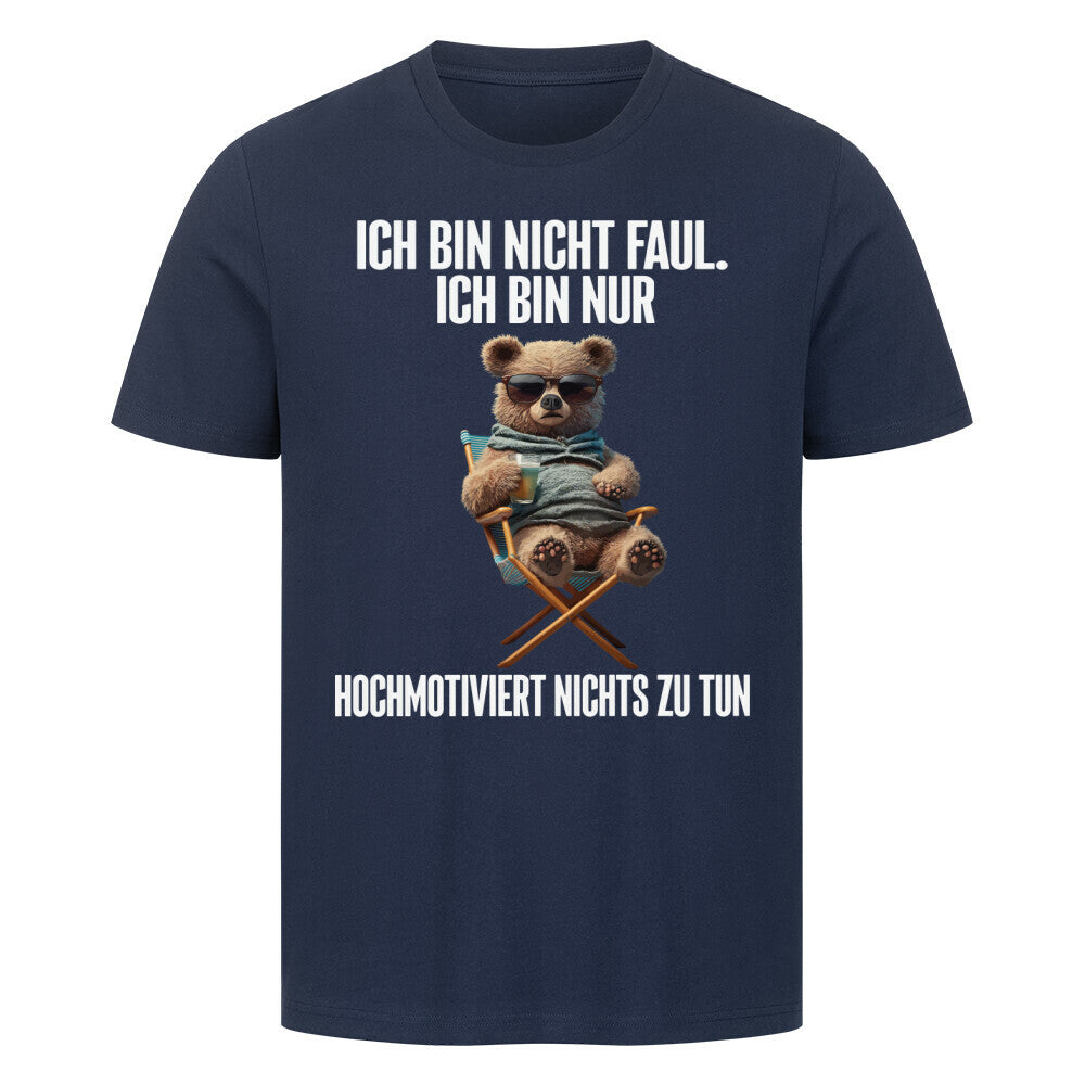 f6885329-9774-4c6d-adfa-e414c2efc380