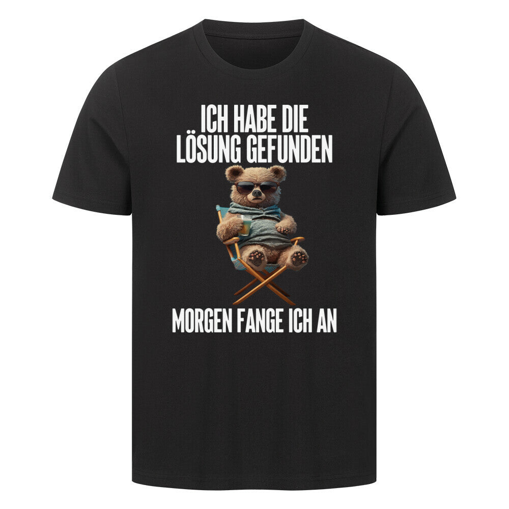 0dee12d5-4103-4384-8176-5c89b1527d8d