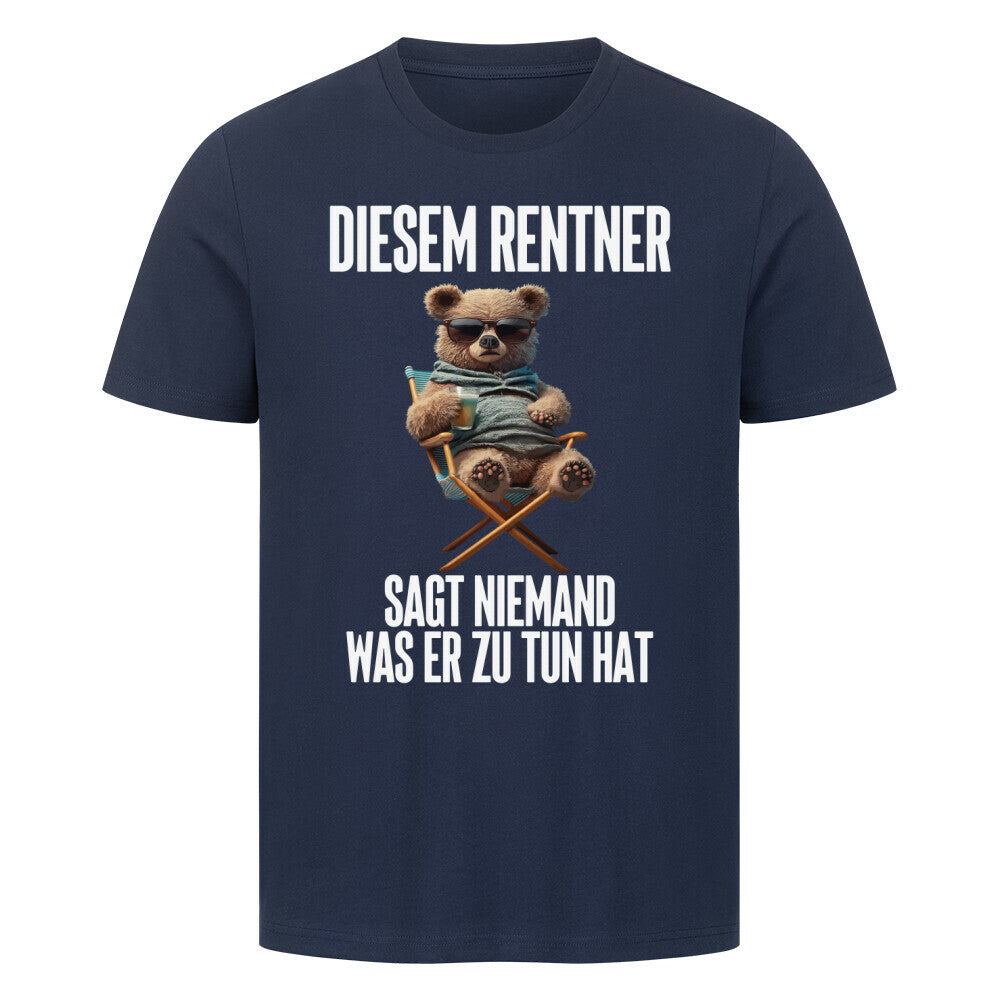 41da8499-5da4-40b5-8e2c-c330ebb0944a