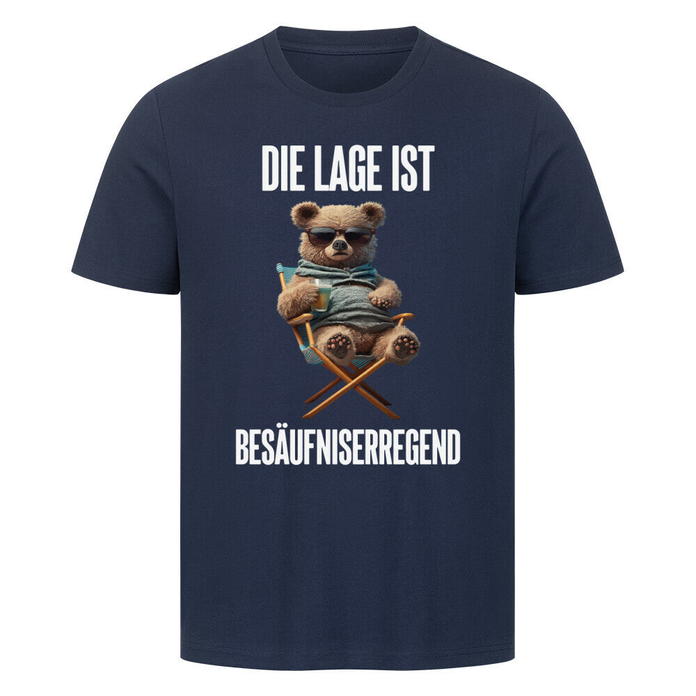 7bcdd2cb-98e2-4aef-bbd4-0ca976d5827d