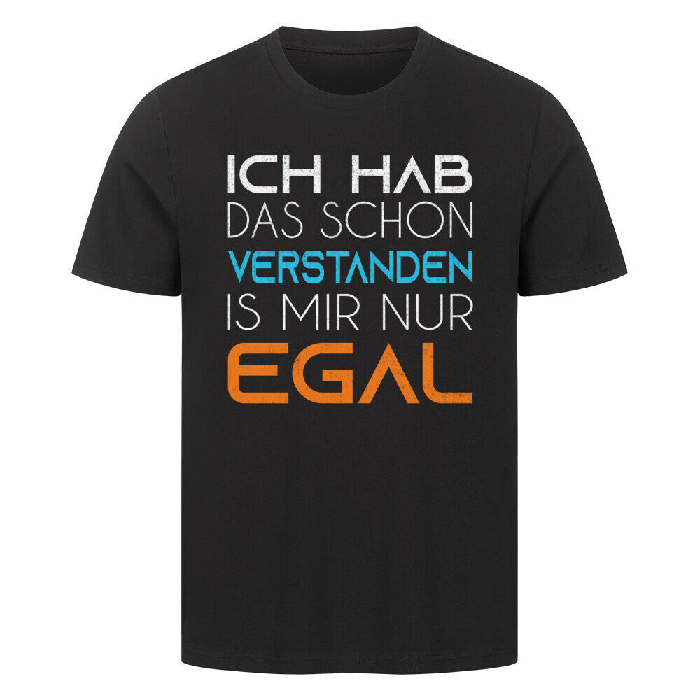 9802c762-8ec6-471c-b422-d79ba8f0f63a