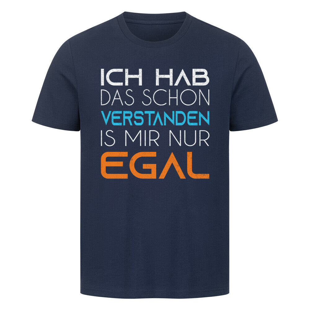 0a7d9cef-5eb1-4eed-aaf8-d064d597d319