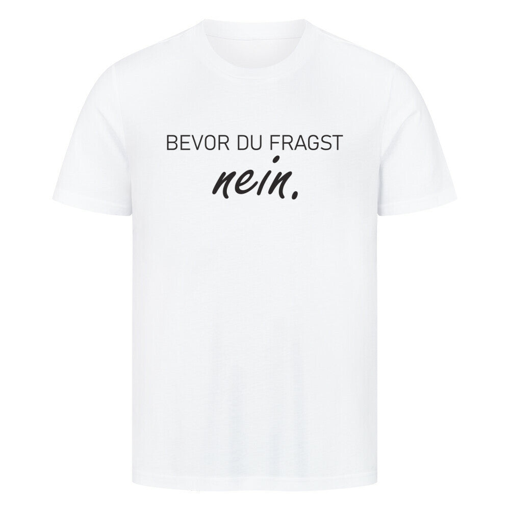 96115a31-162c-4c1d-9353-0637abbd2916