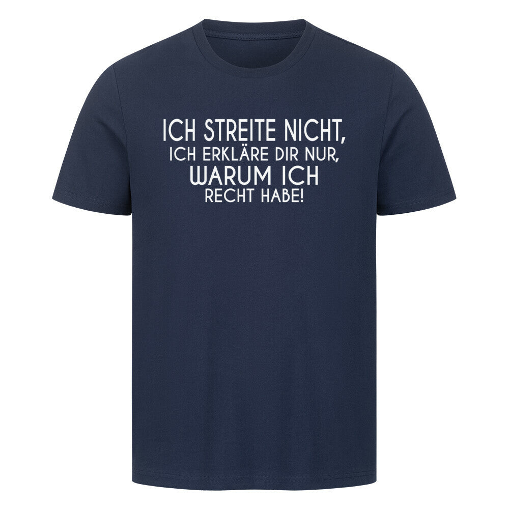 fcb1e7d0-5a59-423b-b9ad-e4e821602599