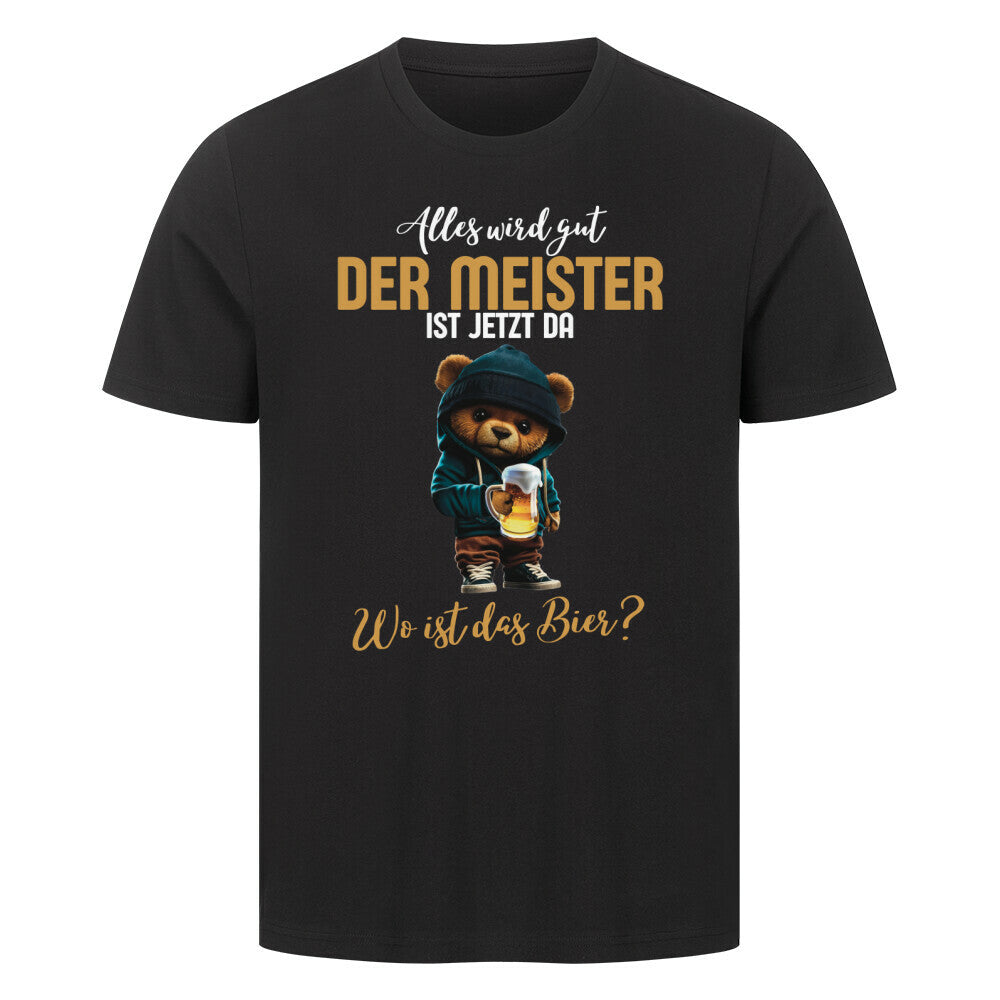 84509b87-9623-4695-bbb8-18aed1efb81e