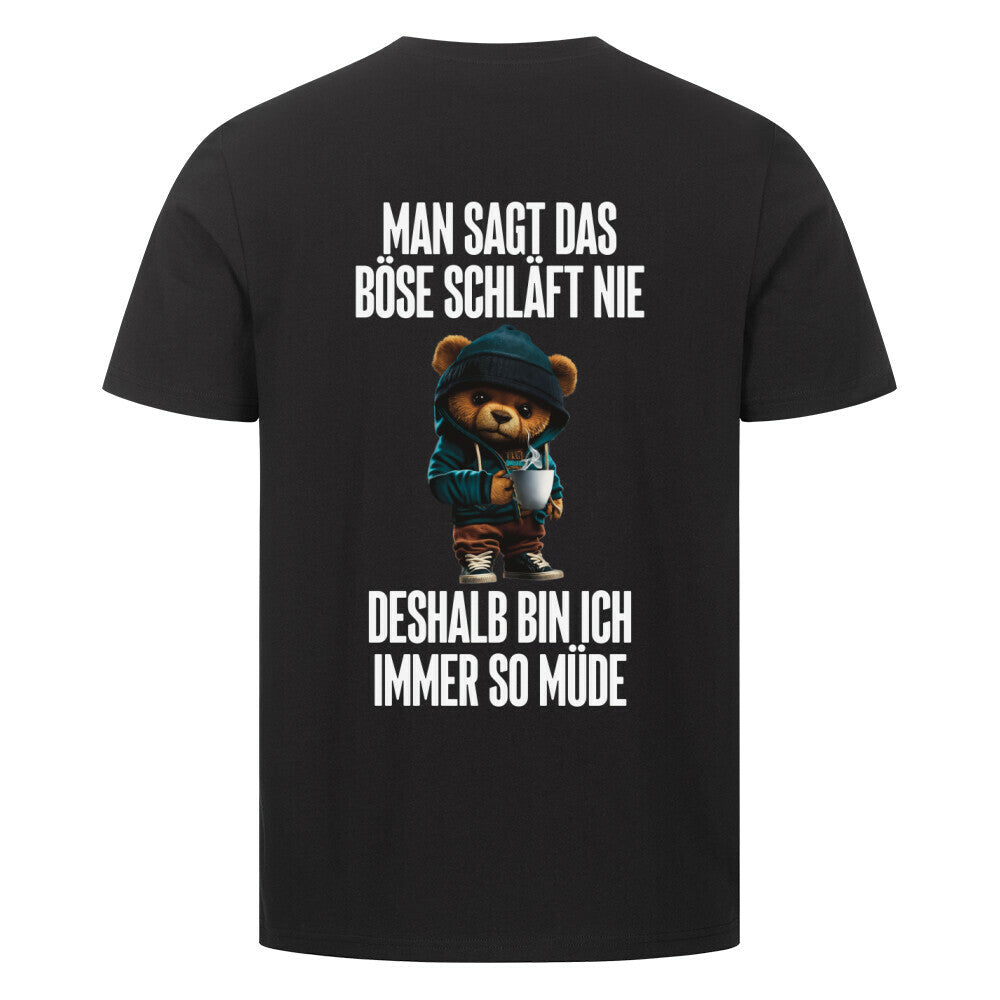 616d77fa-1a00-4545-9c76-b68355253d94