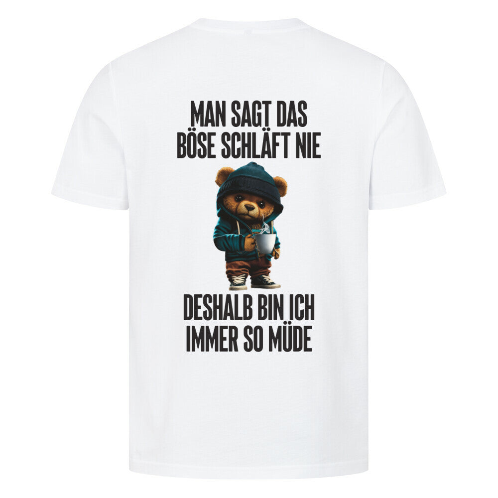 d75c37e2-1a10-4ad2-889e-33587e3b3d44