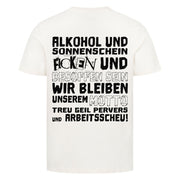 4f8c0c37-bb32-4da9-982f-198e711dd784