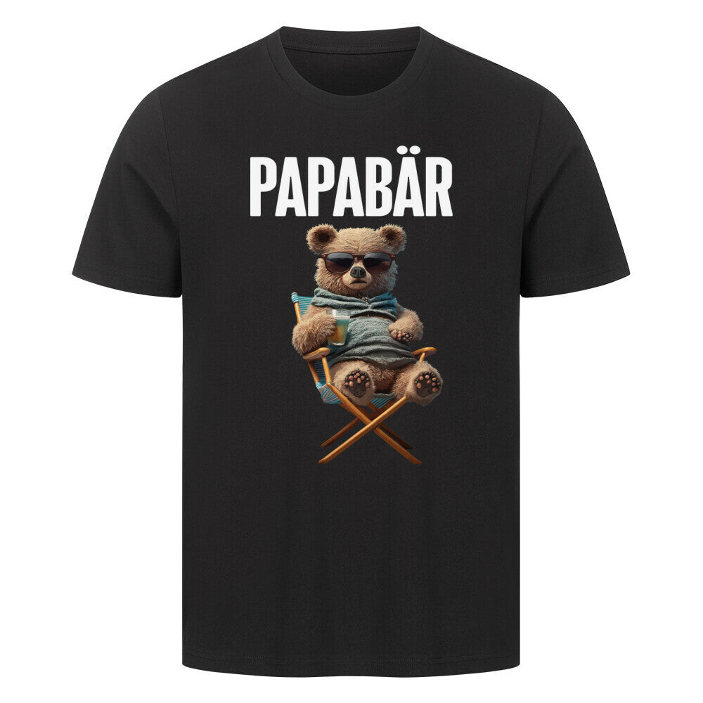 898c0459-a3e3-497e-a7c6-1a91e1fa7272