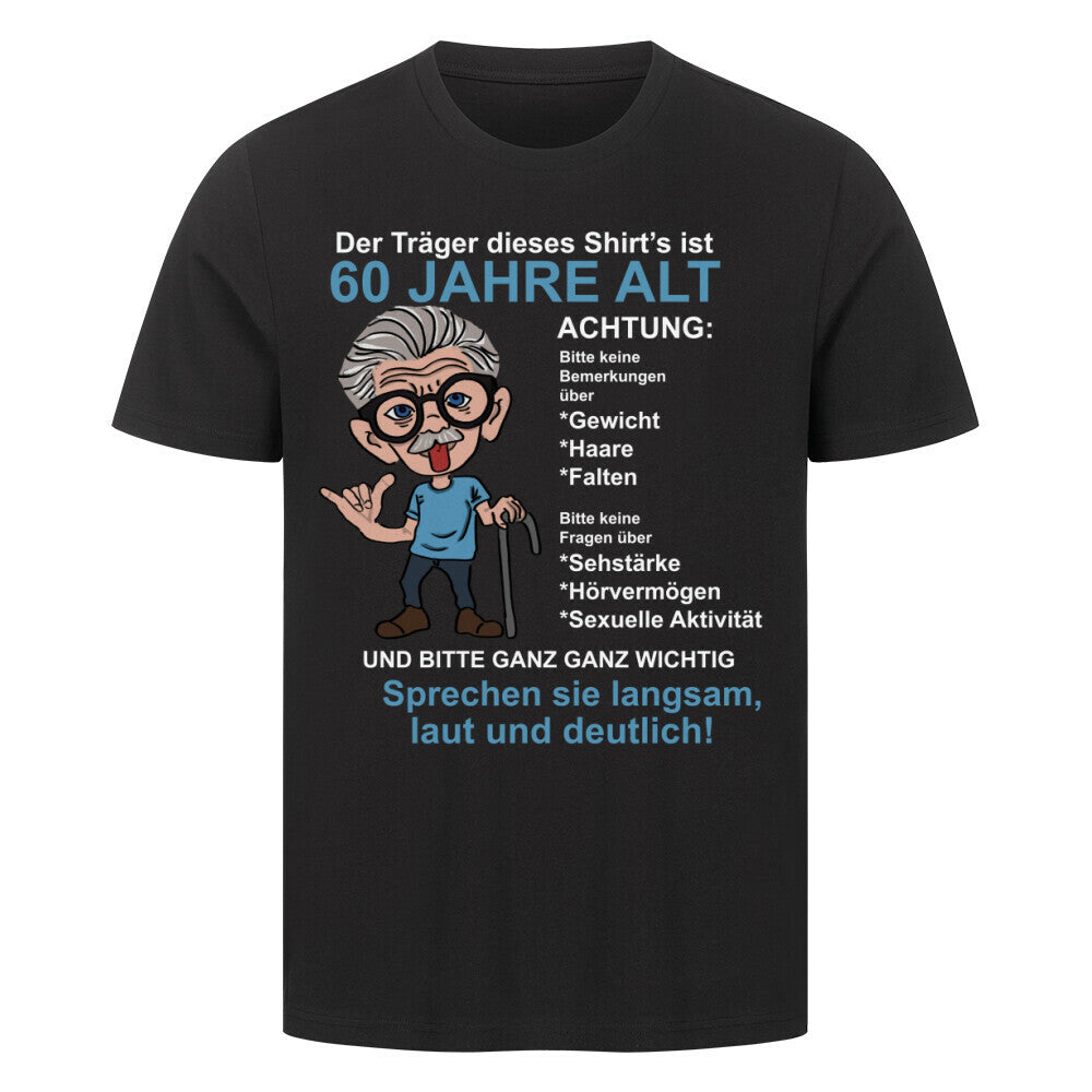 79dbd08e-748b-4a50-b5c1-e00e67ae89b0