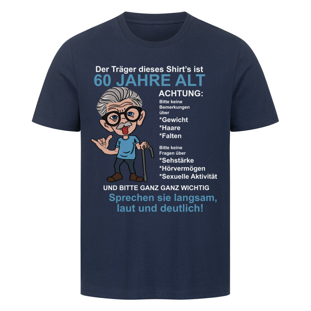 87e52250-cb4a-4e43-a933-f9eebb462d7c