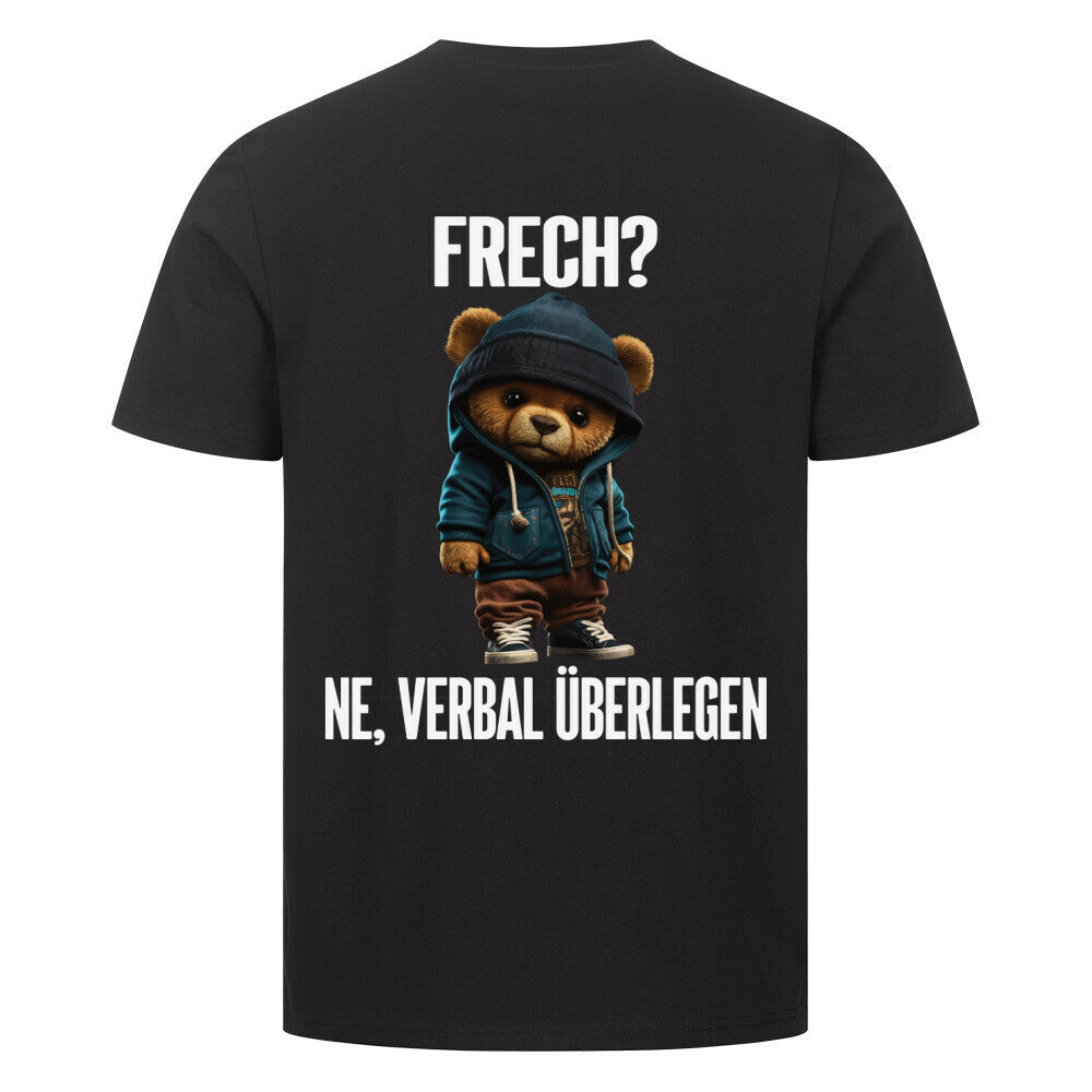 8b68580d-4cec-4cdd-8850-9903254b867d