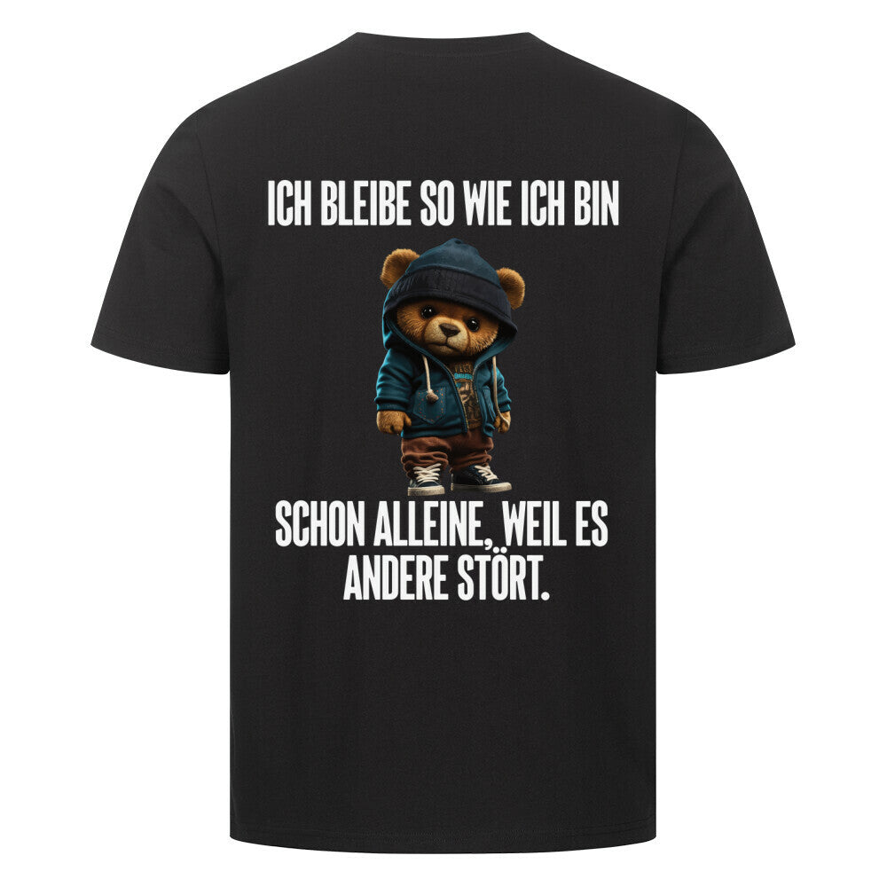 d22479f1-897e-44e3-9f62-d672b1075fc9