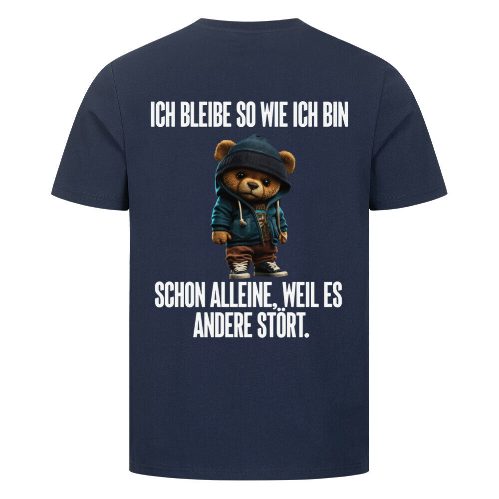 cbb317b2-c5e6-415a-a235-304727163ba5