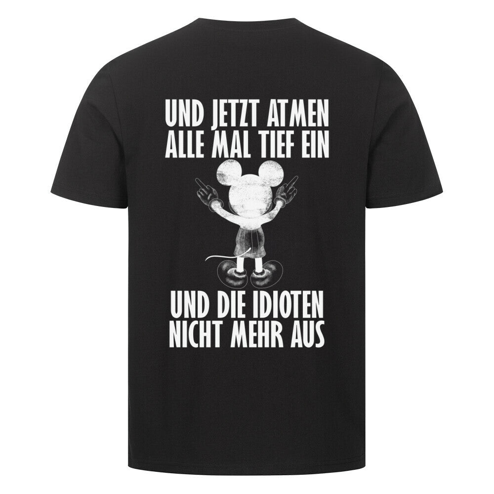 de4e4f74-1060-49d7-913d-d8da868f1365