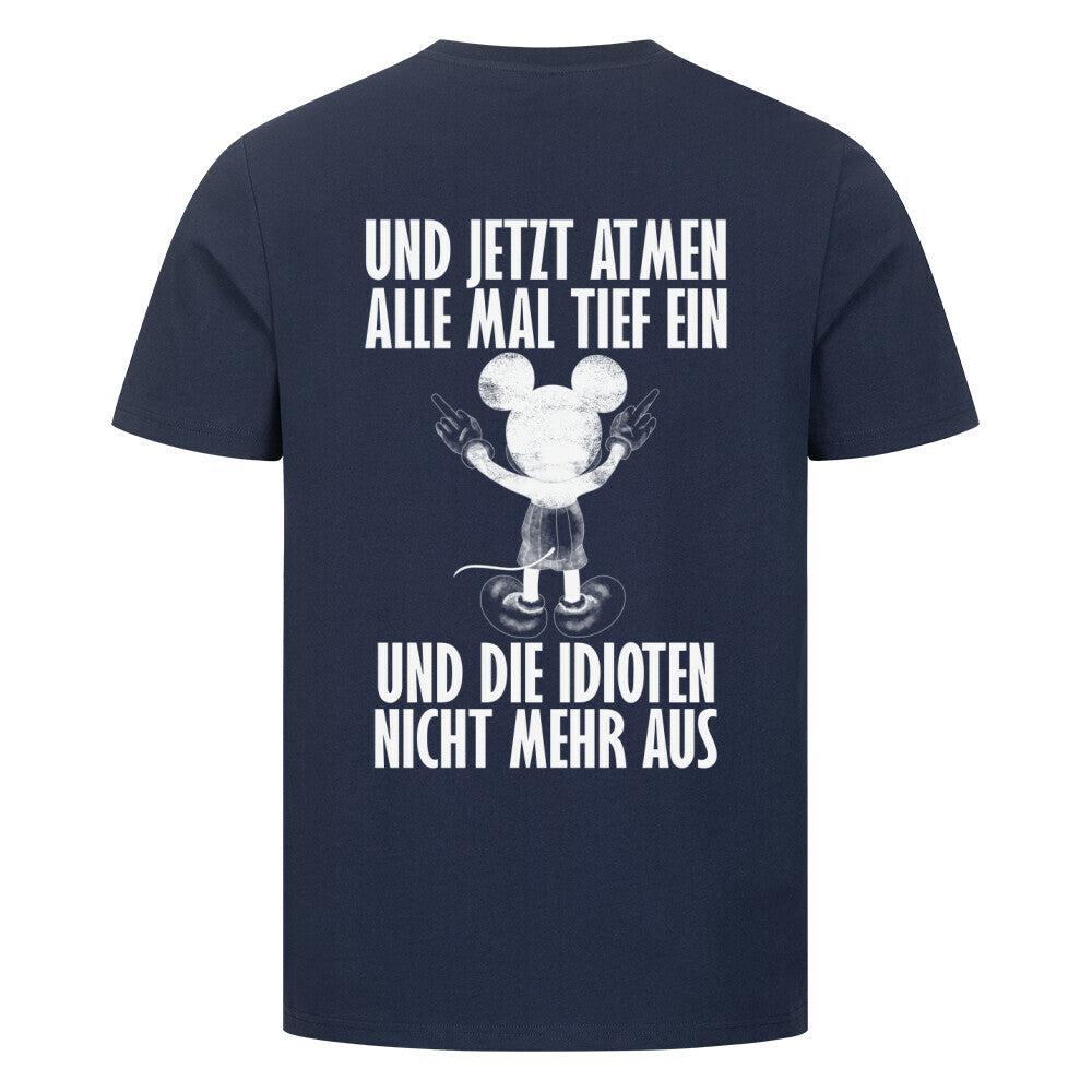 3f112522-1aff-48e0-bc73-e9c01c495e50
