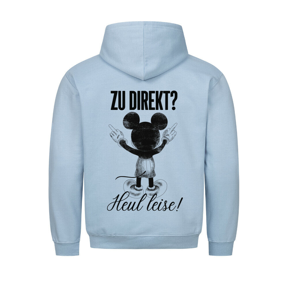 d4202202-4de7-481b-a82c-e08e040ae7ff